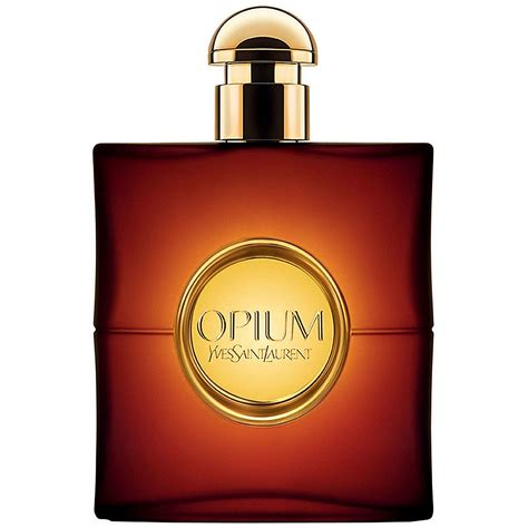 perfumes like ysl opium|ysl opium perfume for women.